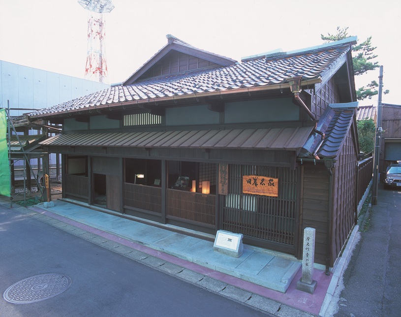 画像1