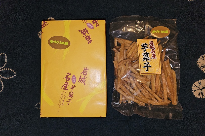 画像1
