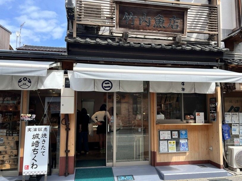 画像4