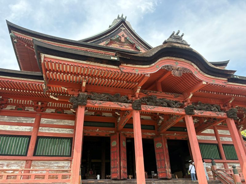 画像2