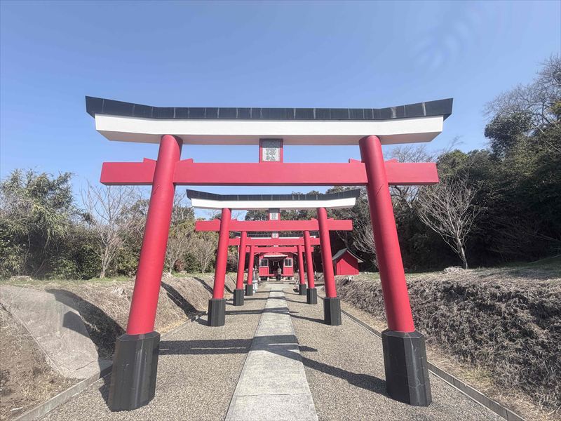 画像2