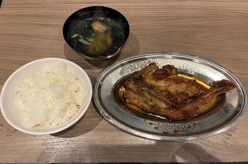 画像5