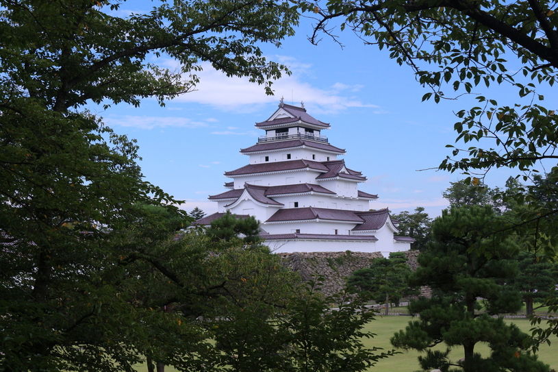 画像1