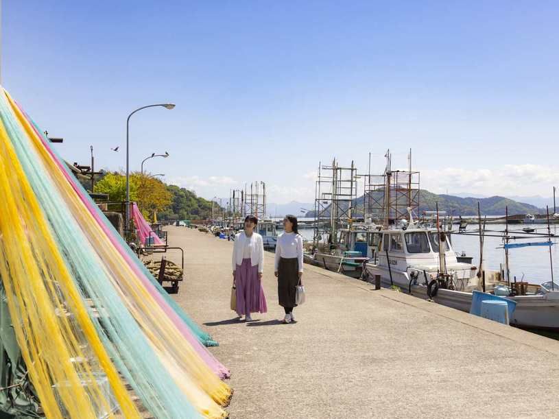 画像2
