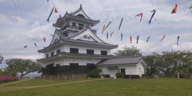 画像1