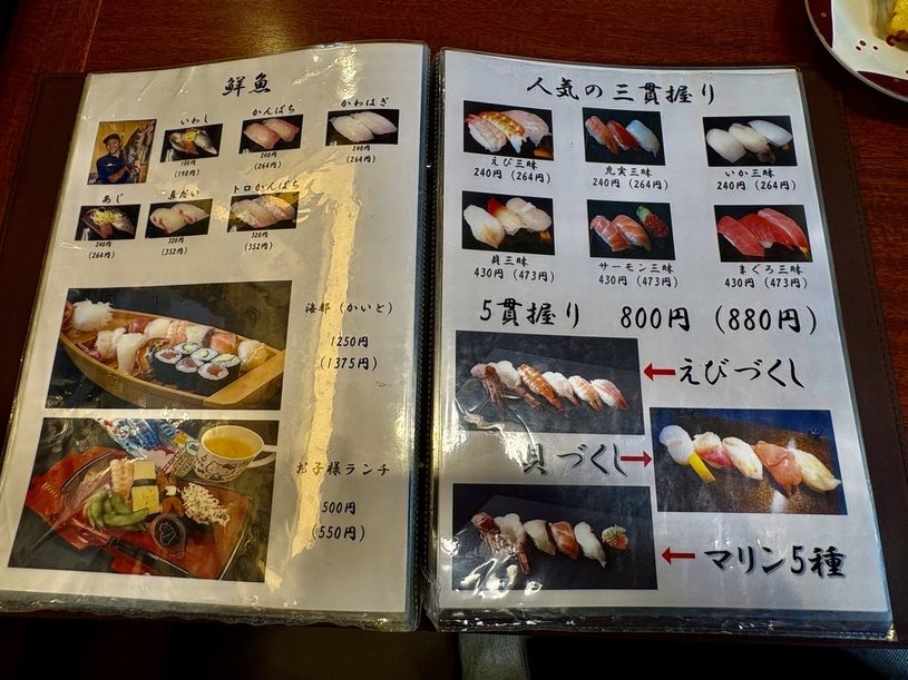 画像4