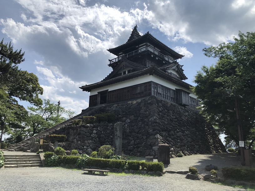 画像1