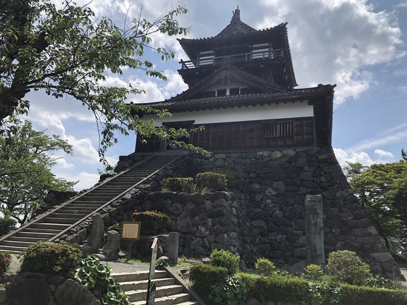 画像2