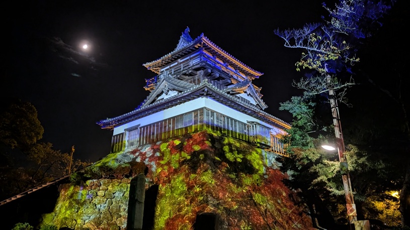 画像2