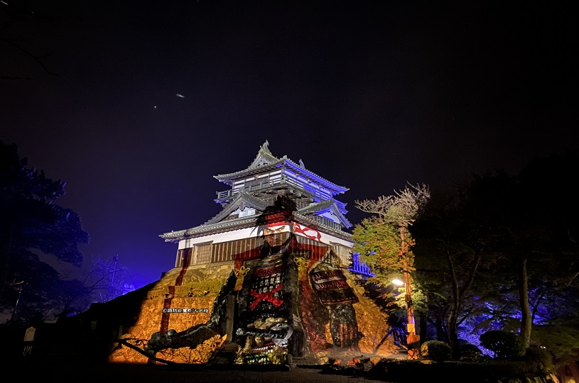 画像3