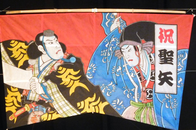 画像1