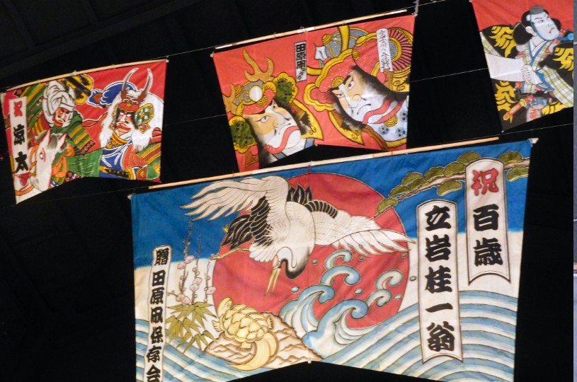 画像3