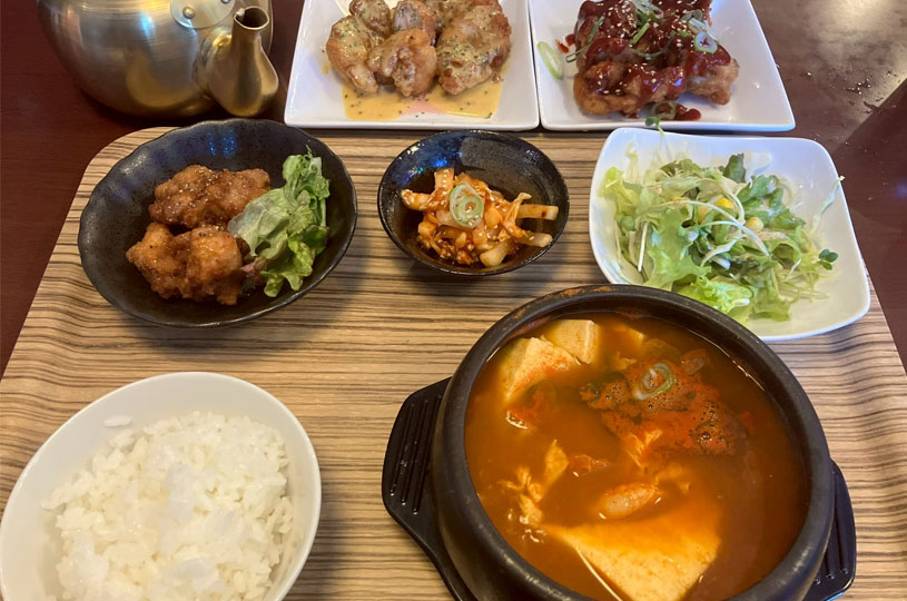 画像5