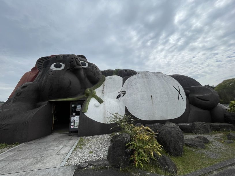 画像1
