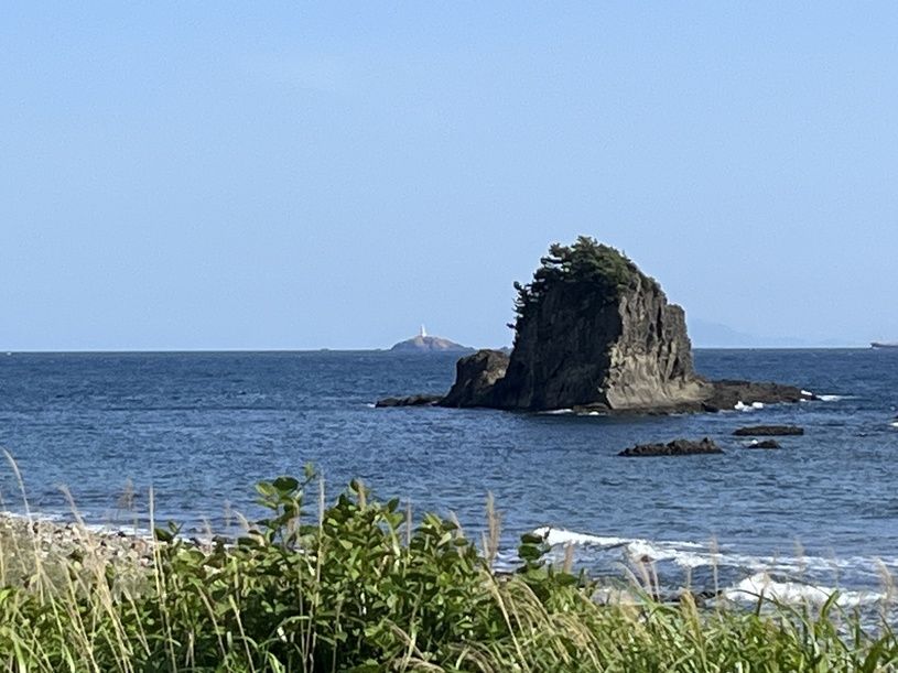 画像2