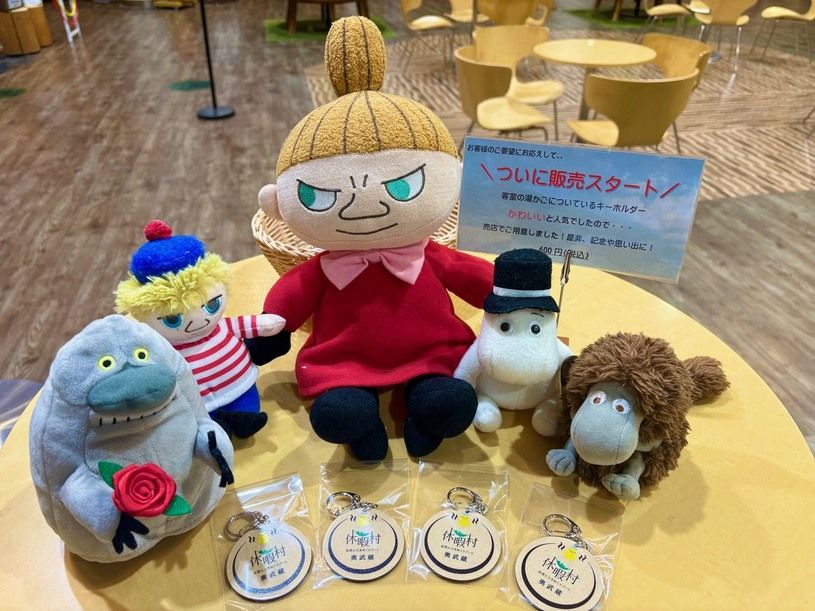 画像1