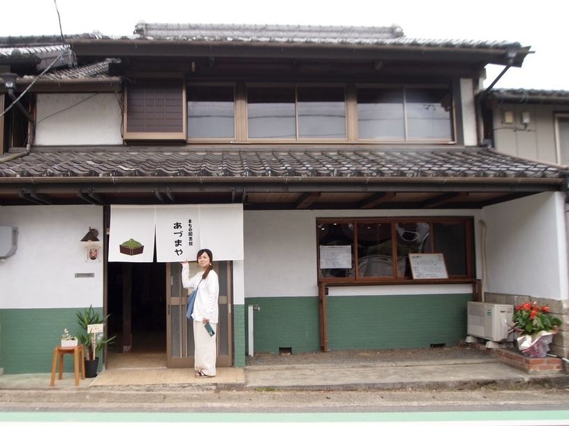 画像1