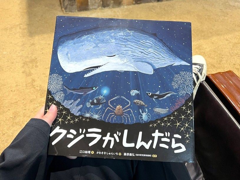 画像1
