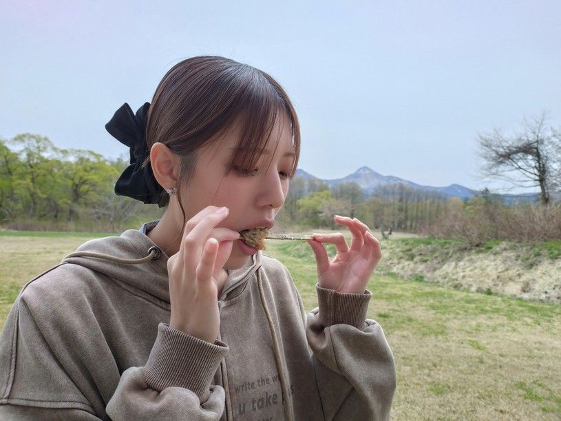 画像1