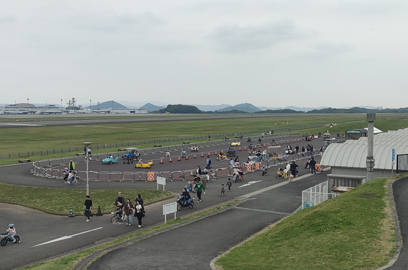 画像5