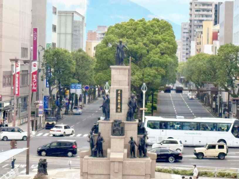 画像3