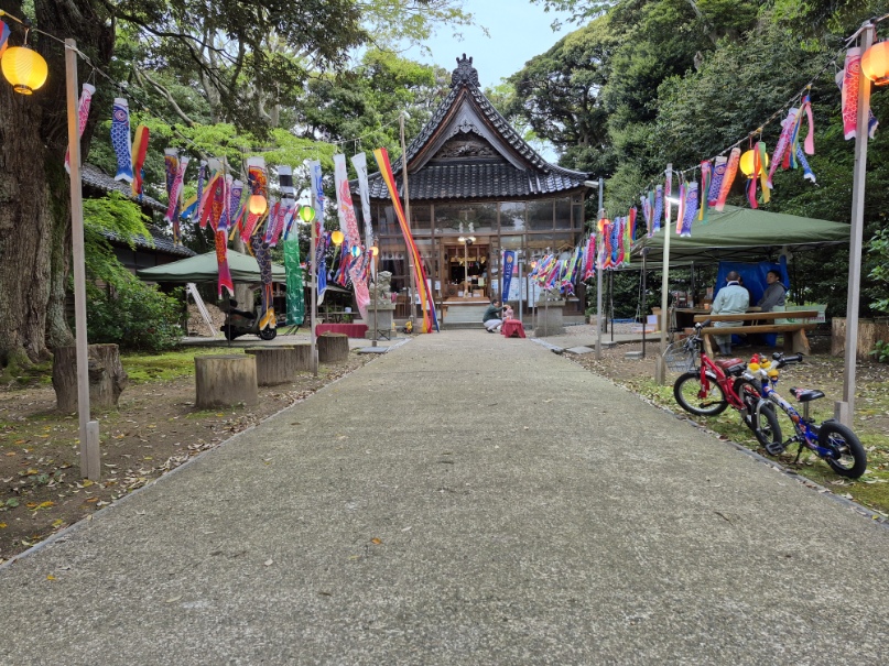 画像1