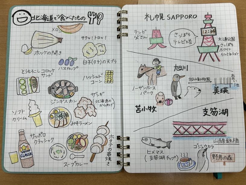 画像3