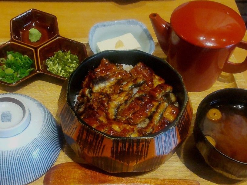 画像2