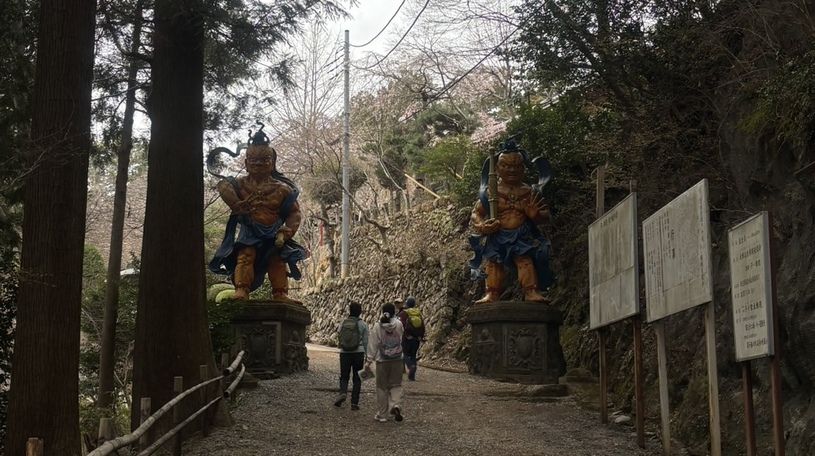 画像2