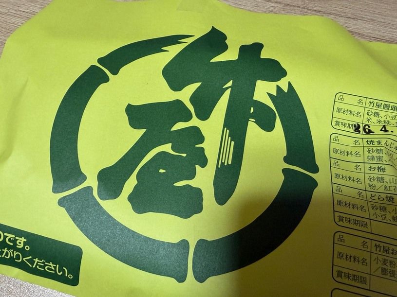 画像2