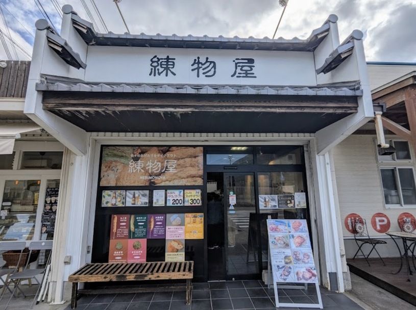 画像1