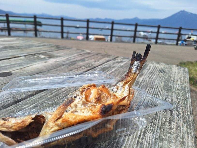 画像2