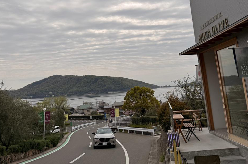 画像4