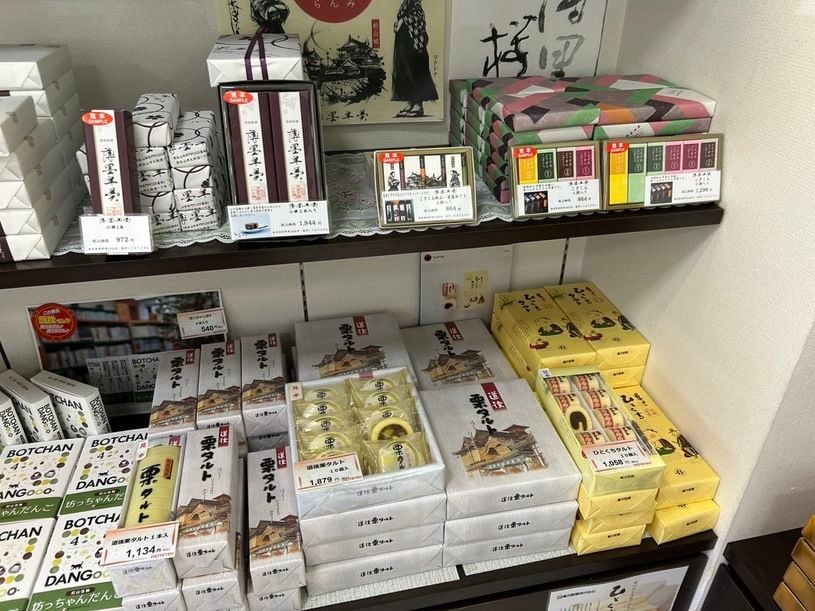 画像2