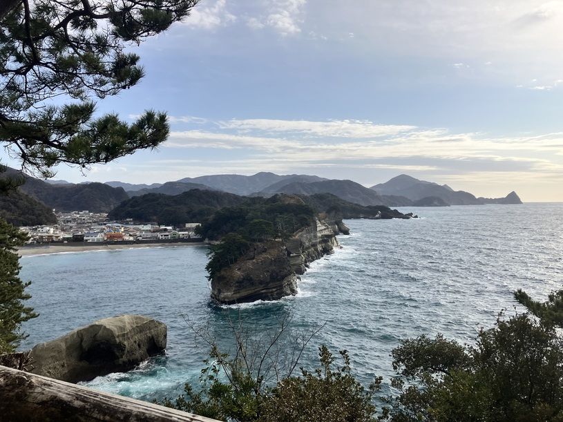 画像5