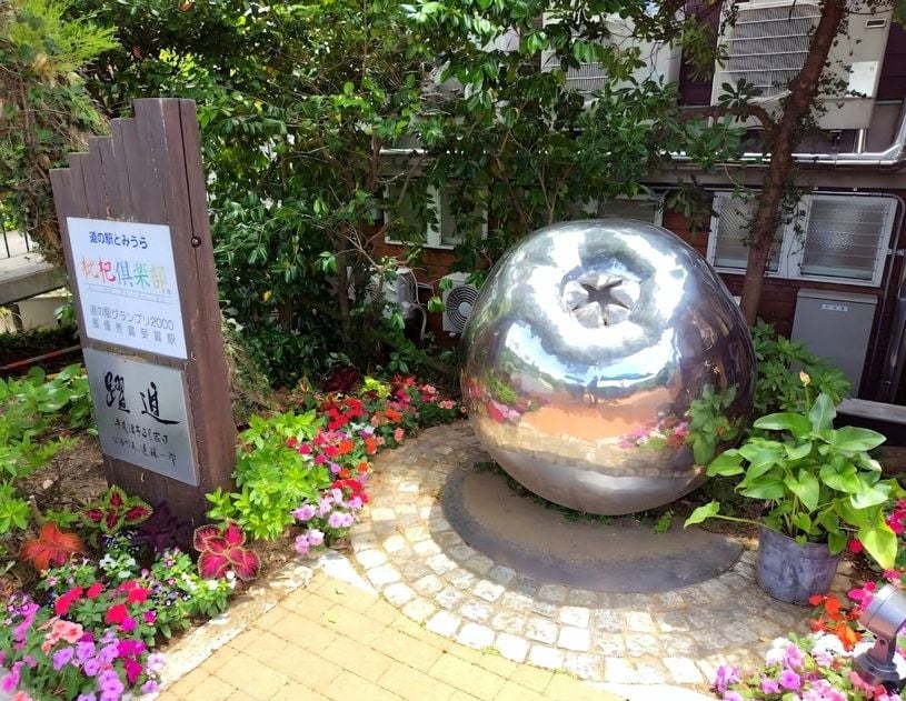画像1