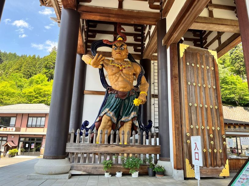 画像2