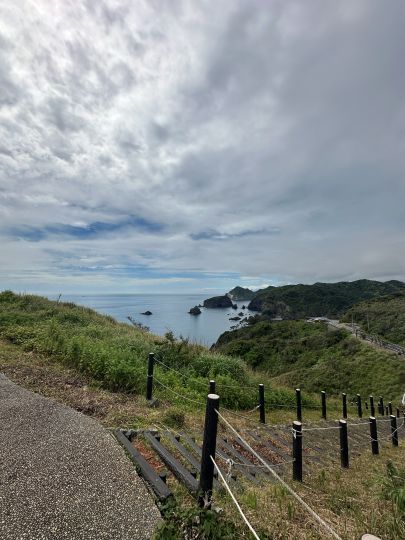 画像2