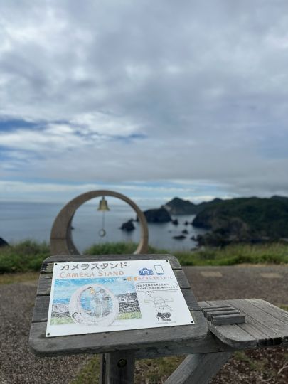 画像3