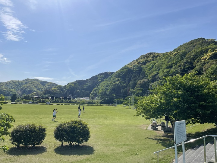 画像2