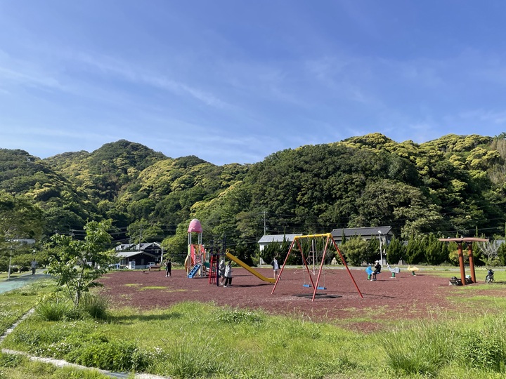 画像2