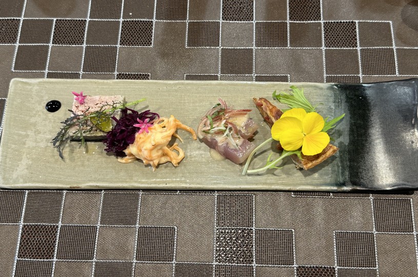 画像2