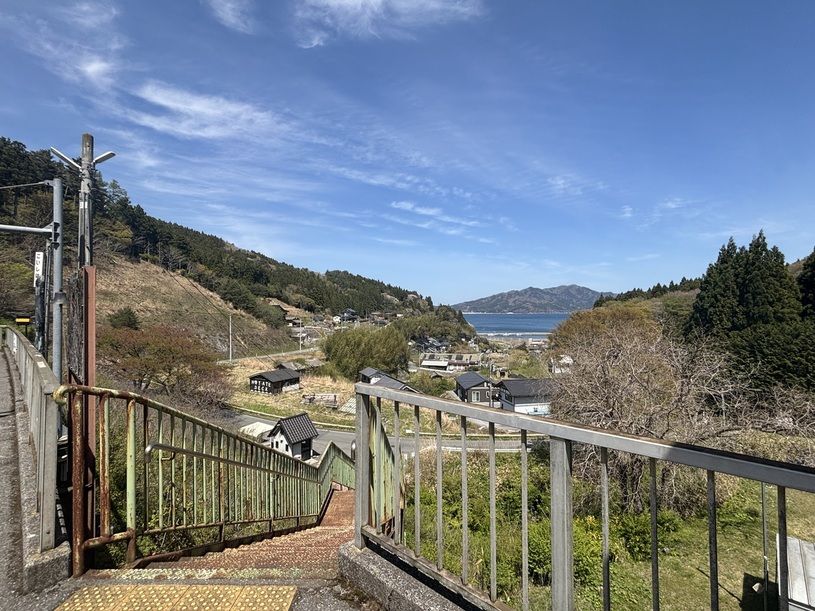 画像4