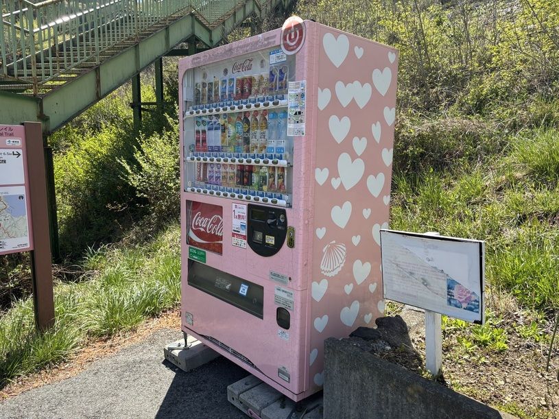 画像2