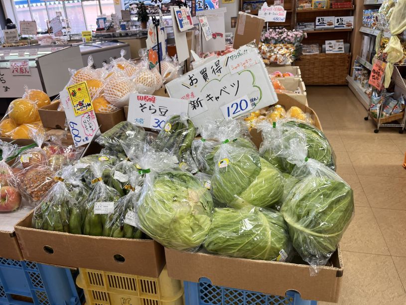 画像2