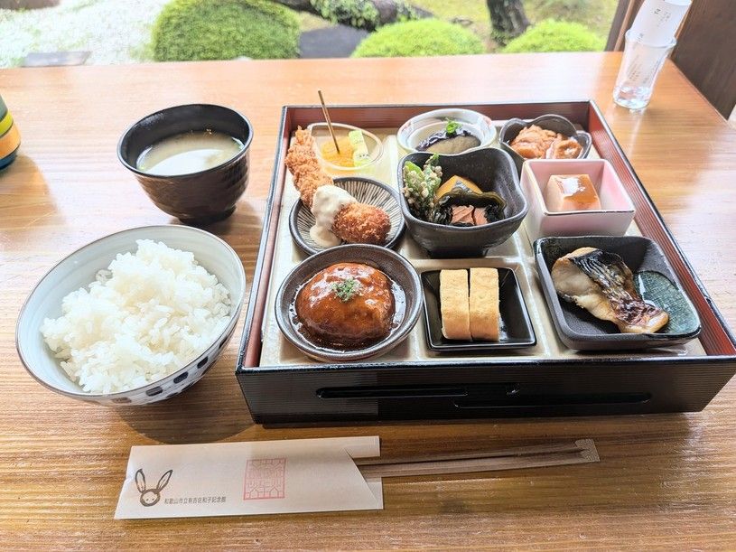 画像1