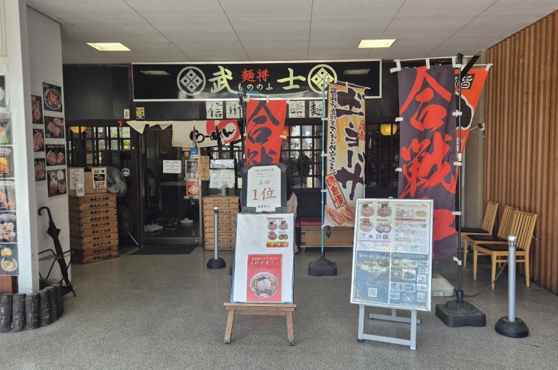 画像1