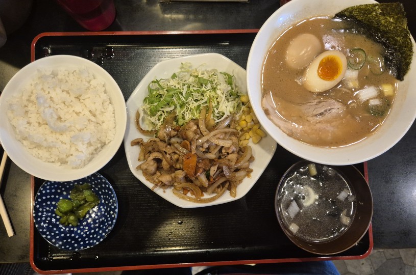 画像1