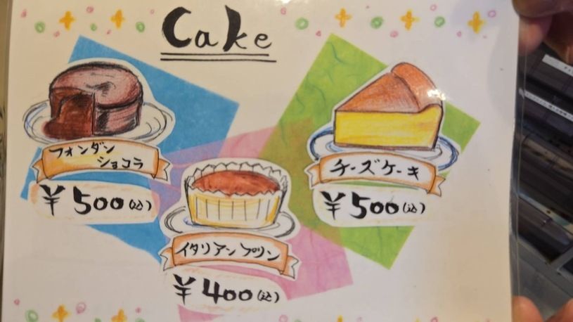 画像2