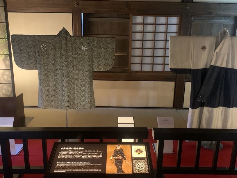 画像2
